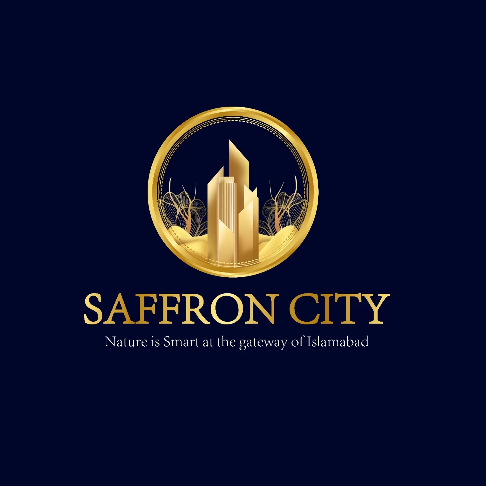 saffron city islamabad owner